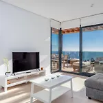 Апартаменты Cozy In Calahonda By Costarentals - Ref 124