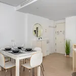 Cozy In Calahonda By Costarentals - Ref 124 *