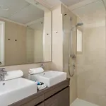 Cozy In Calahonda By Costarentals - Ref 124 Апартаменты Фуэнхирола