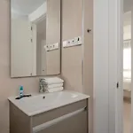 Cozy In Calahonda By Costarentals - Ref 124 Апартаменты