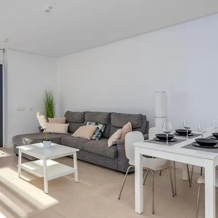 Cozy In Calahonda By Costarentals - Ref 124 Апартаменты