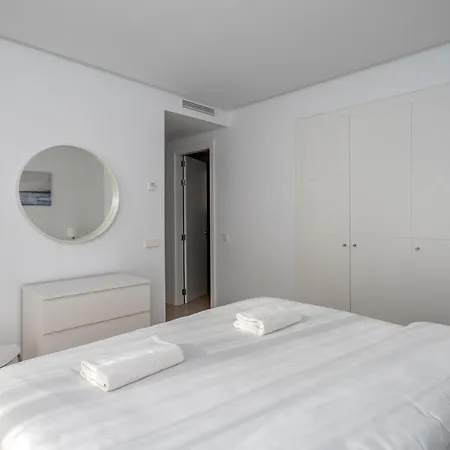 Cozy In Calahonda By Costarentals - Ref 124 شقة فوينخيرولا
