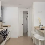 Cozy In Calahonda By Costarentals - Ref 124 Fuengirola