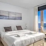 Cozy In Calahonda By Costarentals - Ref 124 *