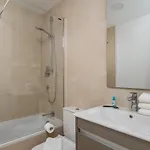 Cozy In Calahonda By Costarentals - Ref 124 Fuengirola