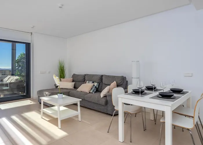 Cozy In Calahonda By Costarentals - Ref 124 Appartement