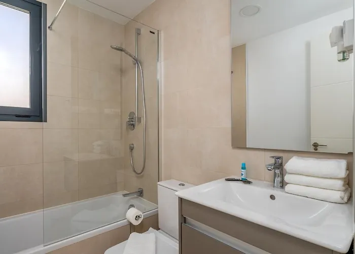 Cozy In Calahonda By Costarentals - Ref 124 Fuengirola