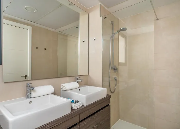 Cozy In Calahonda By Costarentals - Ref 124 Appartement Fuengirola