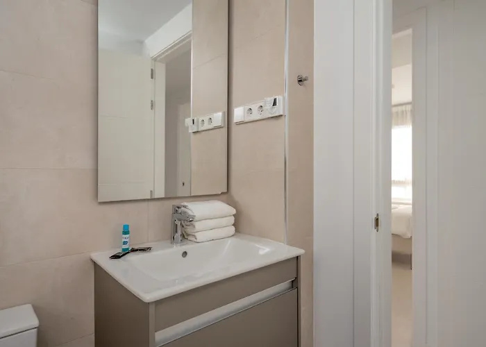 Cozy In Calahonda By Costarentals - Ref 124 Appartement