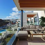 Cozy In Calahonda By Costarentals - Ref 124 فوينخيرولا