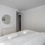 Cozy In Calahonda By Costarentals - Ref 124 شقة فوينخيرولا