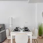 Cozy In Calahonda By Costarentals - Ref 124 شقة *