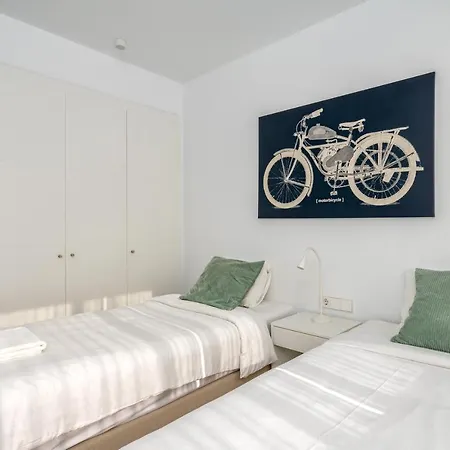 Cozy In Calahonda By Costarentals - Ref 124 فوينخيرولا