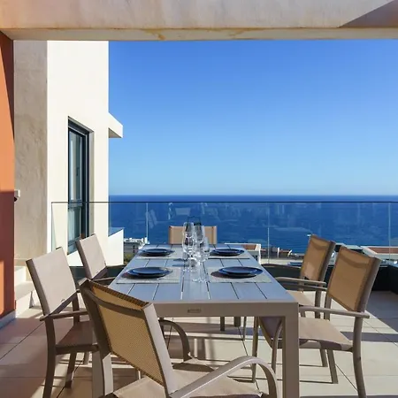 Cozy In Calahonda By Costarentals - Ref 124 *