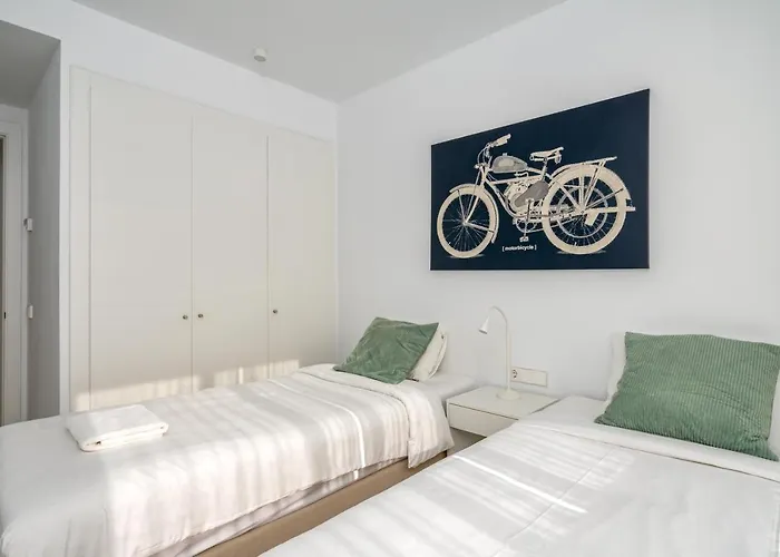 Cozy In Calahonda By Costarentals - Ref 124 フエンヒロラ