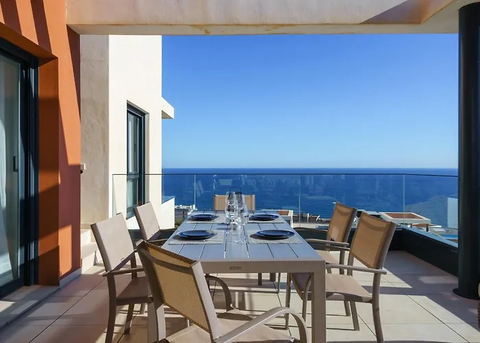 Cozy In Calahonda By Costarentals - Ref 124 *